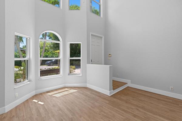 Sabal Lakes, 4351 N Magnolia Cir, Delray Beach, Florida 33445, image 2