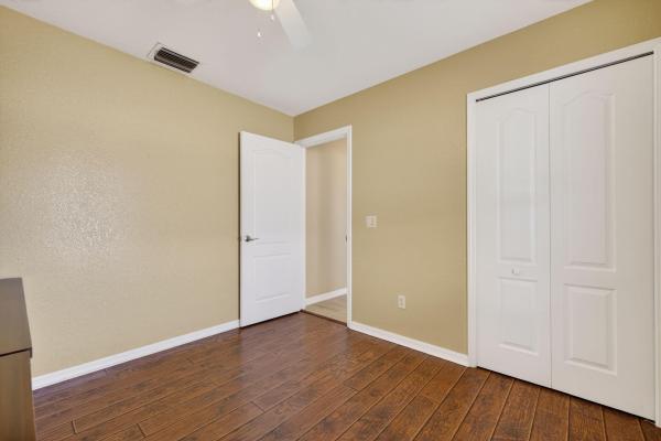 5475 NW Scepter Dr, Port St. Lucie, Florida 34983, image 1