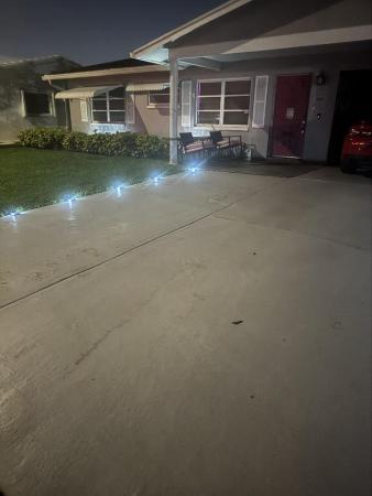 Mainlands Of Tamarac Lakes, 6005 NW 68th Ave, Tamarac, Florida 33321, image 1