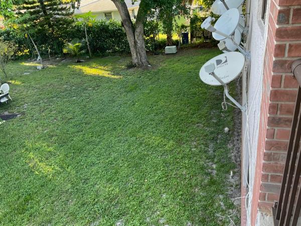 10825 Royal Palm Blvd #1-8, Coral Springs, Florida 33065, image 1