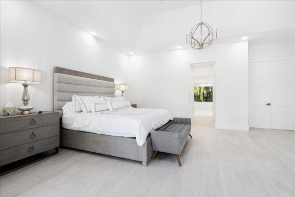 Brookside, 2313 Golf Brook Dr, Wellington, Florida 33414, image 3