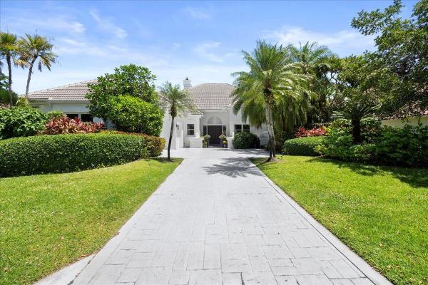 Brookside, 2313 Golf Brook Dr, Wellington, Florida 33414, image 2