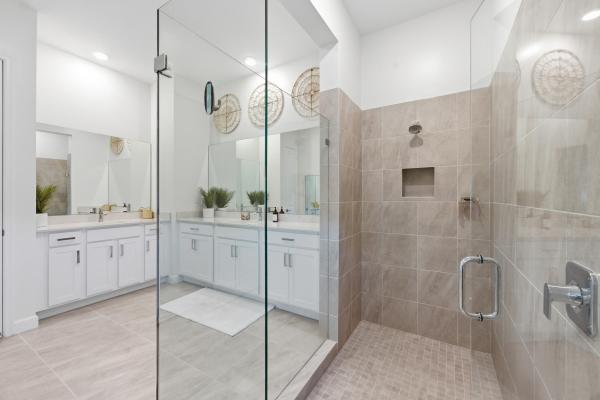 Arden, 19230 Rolling Acres Rd, Loxahatchee, Florida 33470, image 2