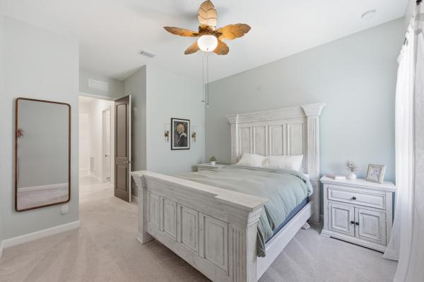 Arden, 19230 Rolling Acres Rd, Loxahatchee, Florida 33470, image 1