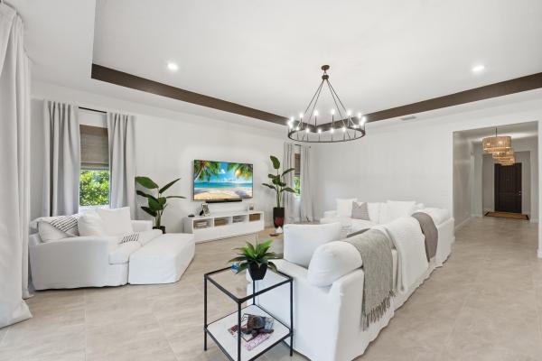 Arden, 19230 Rolling Acres Rd, Loxahatchee, Florida 33470, image 1