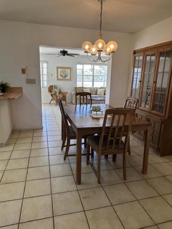 Congress Heights, 2890 Dolphin Cir, Palm Springs, Florida 33406, image 2