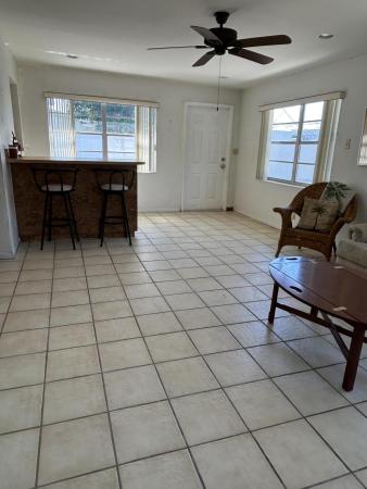 Congress Heights, 2890 N Dolphin Cir, Palm Springs, Florida 33406, image 1