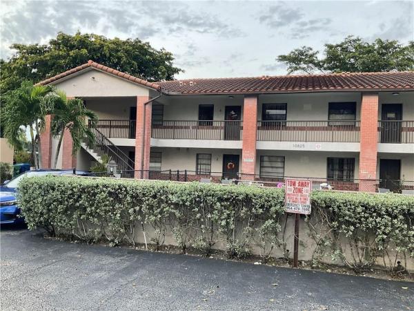 10825 Royal Palm Blvd #1-8, Coral Springs, Florida 33065, image 2