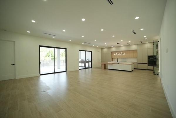 The Acreage Residential, 17107 W Sycamore Dr, The Acreage, Florida 33470, image 1