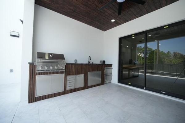 The Acreage Residential, 17107 W Sycamore Dr, The Acreage, Florida 33470, image 1