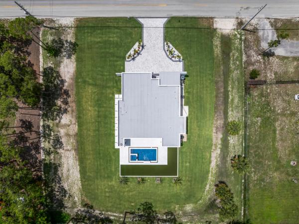 The Acreage, 17107 W Sycamore Dr, Loxahatchee, Florida 33470, image 3