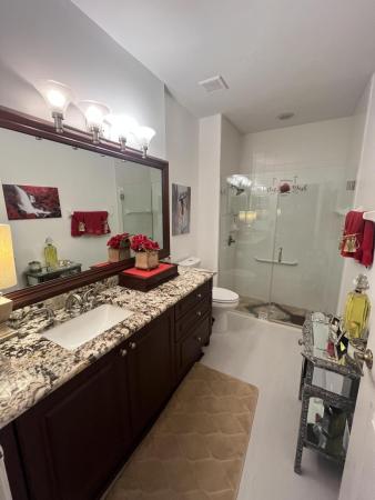 Floral Lakes, 6108 Petunia Rd, Delray Beach, Florida 33484, image 1