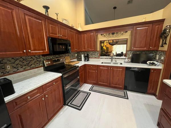 Floral Lakes, 6108 Petunia Rd, Delray Beach, Florida 33484, image 1