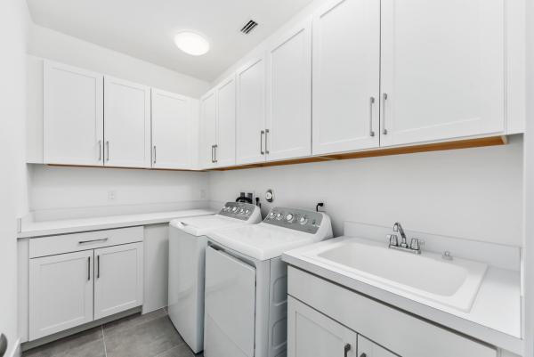 Artistry, 13487 Artisan Cir, Palm Beach Gardens, Florida 33418, image 1