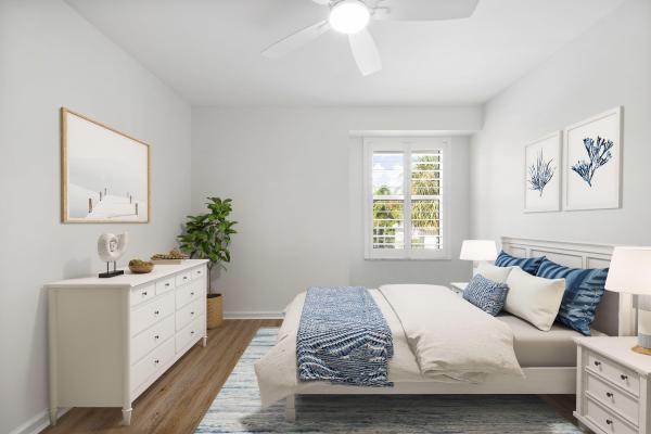 The Estuary At Jupiter Dunes, 2703 N Fairway Dr Dr, Jupiter, Florida 33477, image 1