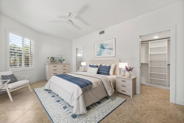 The Estuary At Jupiter Dunes, 2703 N Fairway Dr Dr, Jupiter, Florida 33477, image 2