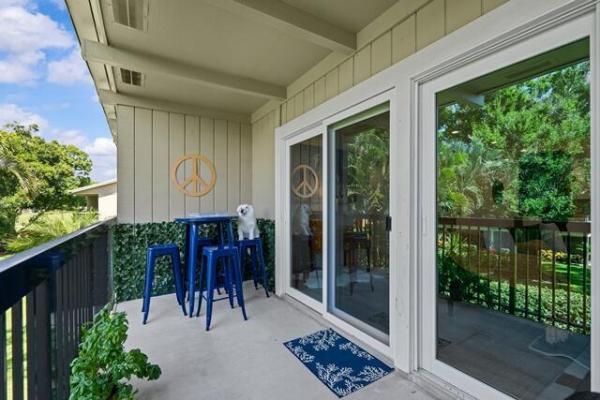 18460 SE Wood Haven Ln #H, Jupiter, Florida 33469, image 1