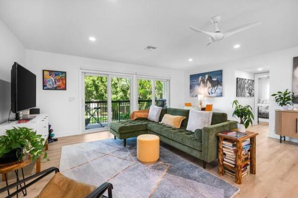 18460 SE Wood Haven Ln #H, Jupiter, Florida 33469, image 2