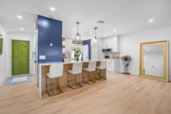 18460 SE Wood Haven Ln #H, Jupiter, Florida 33469, image 2