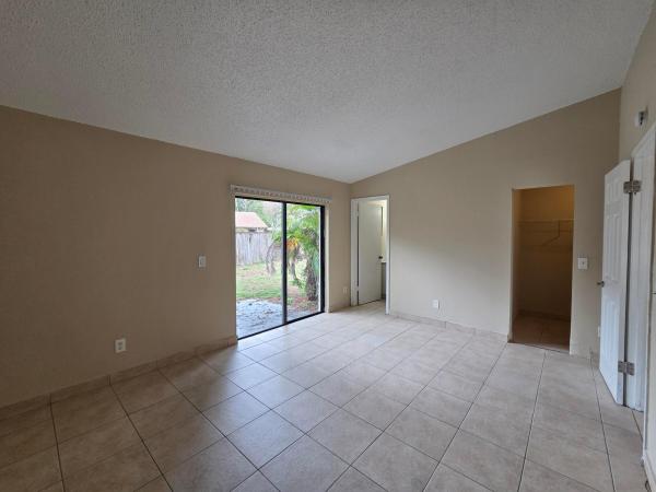 3769 Mil Race Ct, Greenacres, Florida 33463, image 1
