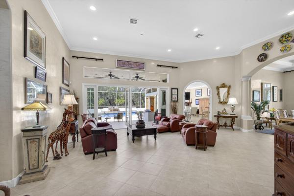 18764 SE Old Trail Dr, Jupiter, Florida 33478, image 1