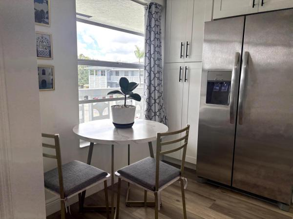 2825 SW 13th St #204, Delray Beach, Florida 33445, image 1