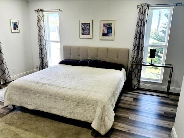 2825 SW 13th St #204, Delray Beach, Florida 33445, image 3