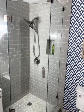 2825 SW 13th St #204, Delray Beach, Florida 33445, image 1