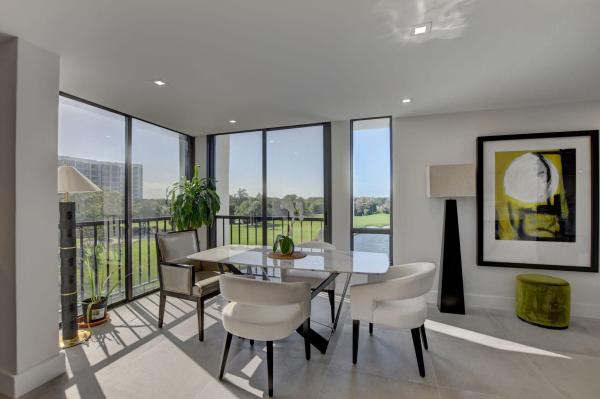 Lakewood Midrise At Boca West Country Club, 7754 Lakeside Blvd #441, Boca Raton, Florida 33434, image 1