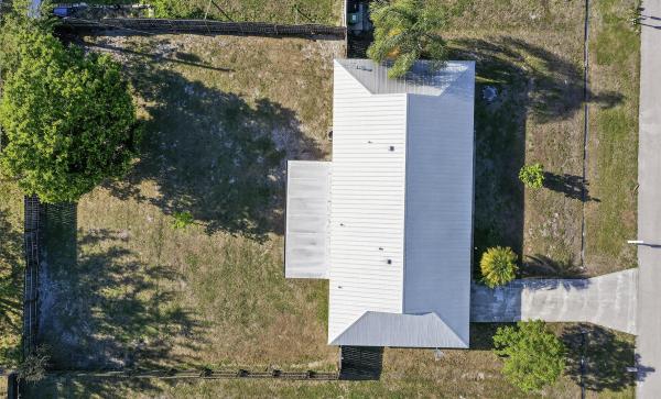 Cashmere Cove, 2068 SW Morelia Ln, Port St. Lucie, Florida 34953, image 2