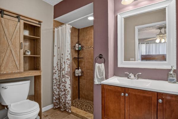 Cashmere Cove, 2068 SW Morelia Ln, Port St. Lucie, Florida 34953, image 3