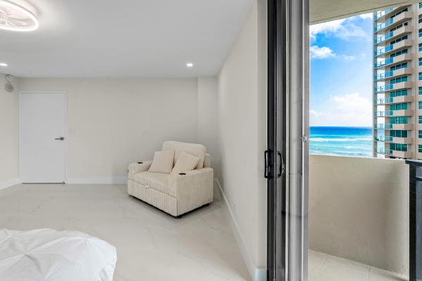 The Seagrape, 5460 N Ocean Dr #5b, Riviera Beach, Florida 33404, image 1