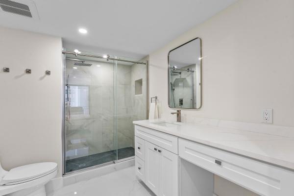 The Seagrape, 5460 N Ocean Dr #5B, Riviera Beach, Florida 33404, image 2