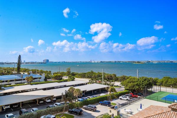 The Seagrape, 5460 N Ocean Dr #5B, Riviera Beach, Florida 33404, image 1