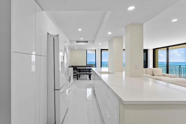 The Seagrape, 5460 N Ocean Dr #5B, Riviera Beach, Florida 33404, image 2