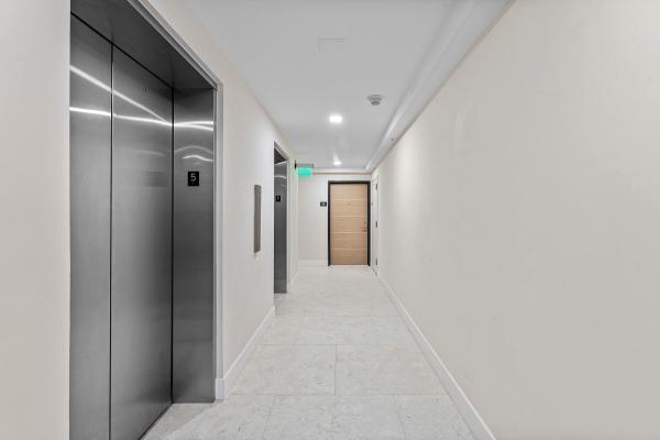 The Seagrape, 5460 N Ocean Dr #5B, Riviera Beach, Florida 33404, image 3