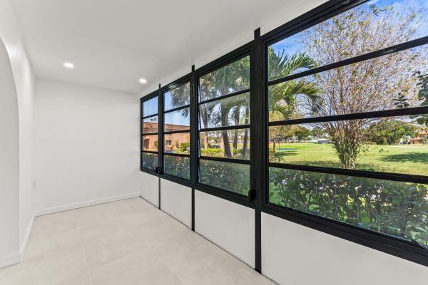 551 Piedmont L, Delray Beach, Florida 33484, image 3