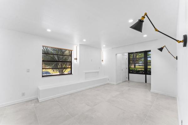 551 Piedmont L, Delray Beach, Florida 33484, image 2