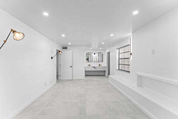 551 Piedmont L, Delray Beach, Florida 33484, image 1