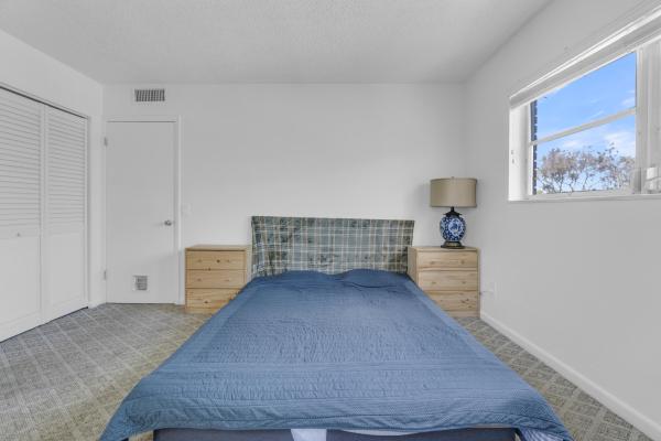 Arrowhead, 2441 SW 82nd Ave #301, Davie, Florida 33324, image 2