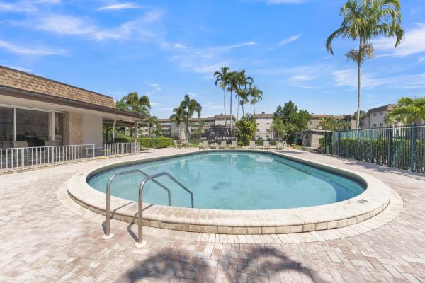 Arrowhead, 2441 SW 82nd Ave #Unit 301, Davie, Florida 33324, image 1