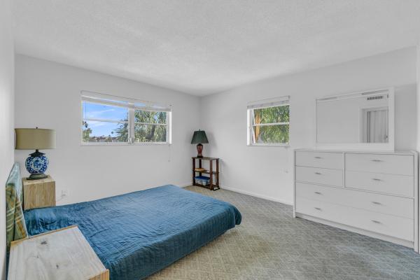 Arrowhead, 2441 SW 82nd Ave #301, Davie, Florida 33324, image 3