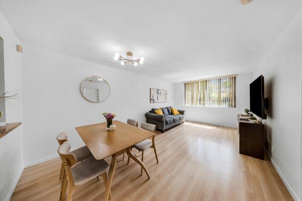 3249 Riverside #D-202, Coral Springs, Florida 33065, image 1