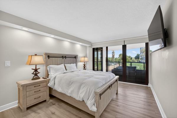 Halcyon Of Palm Beach, 3440 S Ocean Blvd #204s, Palm Beach, Florida 33480, image 1