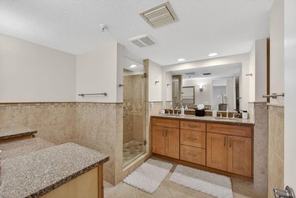 Halcyon Of Palm Beach, 3440 S Ocean Blvd #204S, Palm Beach, Florida 33480, image 2