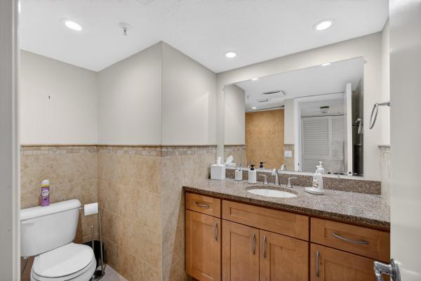 Halcyon Of Palm Beach, 3440 S Ocean Blvd #204S, Palm Beach, Florida 33480, image 1