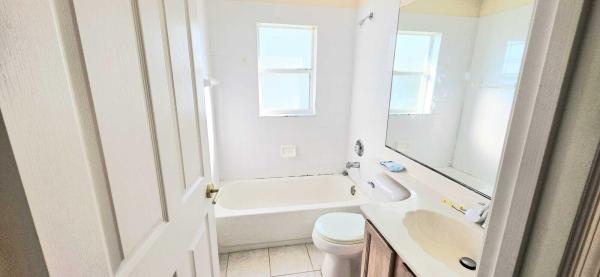 Hidden Oaks, 2572 SW Abelard St, Port St. Lucie, Florida 34953, image 1