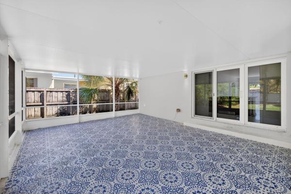 Lake Ridge, 1029 NE 9th Ave, Fort Lauderdale, Florida 33304, image 3