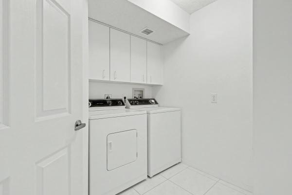 7552 Trent Dr #301, Tamarac, Florida 33321, image 1