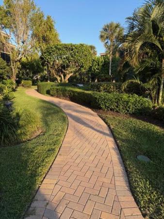 Southgate, 3605 S Ocean Blvd #230, South Palm Beach, Florida 33480, image 2